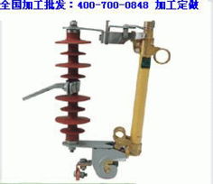 电缆行业的专业领航者——访北京沈华电线电缆厂北京电缆电线销售总公司销售经理