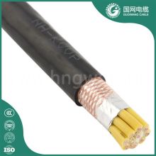 远东电缆厂襄阳经营部 专业电缆经营，赋能城市发展